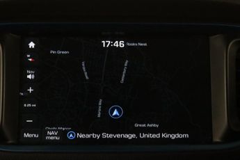 Hyundai IONIQ 1.6 h-GDi Premium SE DCT Euro 6 (s/s) 5dr