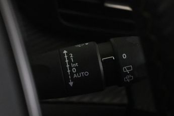 Peugeot 2008 1.2 PureTech GT Line Euro 6 (s/s) 5dr