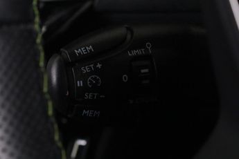 Peugeot 2008 1.2 PureTech GT Line Euro 6 (s/s) 5dr