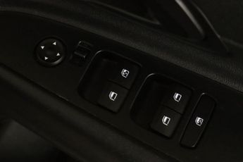 Hyundai i20 1.0 T-GDi MHEV SE Connect Euro 6 (s/s) 5dr