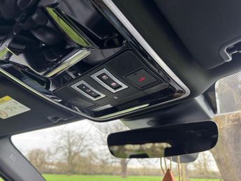 Land Rover Range Rover Sport 3.0 SD V6 HSE Dynamic Auto 4WD Euro 6 (s/s) 5dr