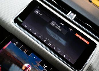 LAND ROVER RANGE ROVER VELAR 2.0 D240 SE SUV 5dr Diesel Auto 4WD Euro 6 (s/s) (240 ps) +FREE 