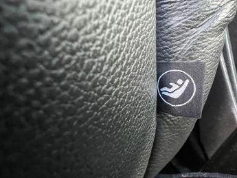 Ford Kuga 2.0 TDCi Titanium X Powershift AWD Euro 6 (s/s) 5dr