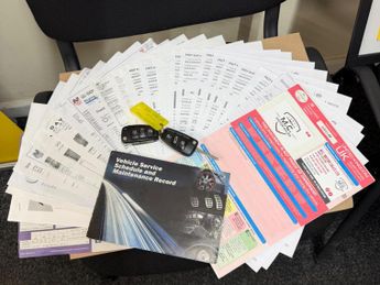 Audi Q3 2.0 TDI S line S Tronic quattro Euro 5 (s/s) 5dr