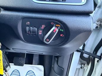 Audi Q3 2.0 TDI S line S Tronic quattro Euro 5 (s/s) 5dr