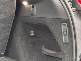 Volvo XC90 2.0 B6 MHEV Inscription Pro SUV 5dr Petrol Hybrid Auto 4WD Euro 