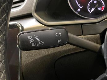 Skoda Superb 2.0 TDI SE L Executive DSG Euro 6 (s/s) 5dr