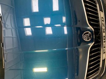 Skoda Superb 2.0 TDI SE L Executive DSG Euro 6 (s/s) 5dr