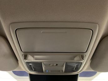 Honda CR-V 2.0 i-VTEC SR Auto 4WD Euro 5 5dr