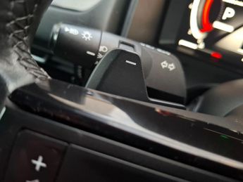 Nissan Qashqai 1.3 DIG-T MHEV N-Connecta XTRON Euro 6 (s/s) 5dr