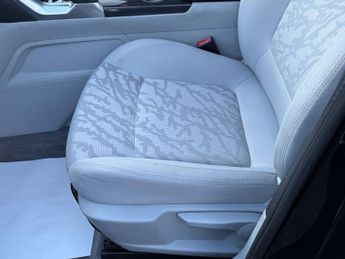 Peugeot 3008 1.6 HDi Sport EGC Euro 4 5dr