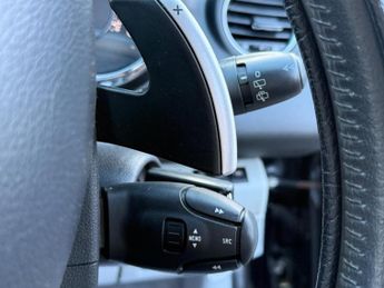 Peugeot 3008 1.6 HDi Sport EGC Euro 4 5dr