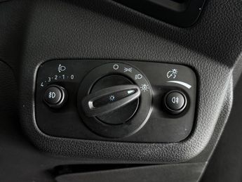 Ford Kuga 1.5T EcoBoost Titanium Edition Auto AWD Euro 6 (s/s) 5dr