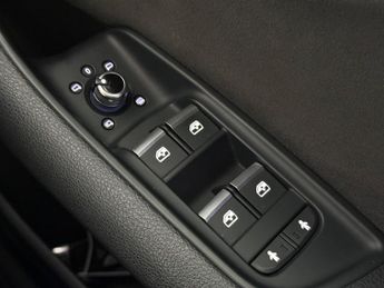 Audi Q7 3.0 TDI V6 45 S line Tiptronic quattro Euro 6 (s/s) 5dr