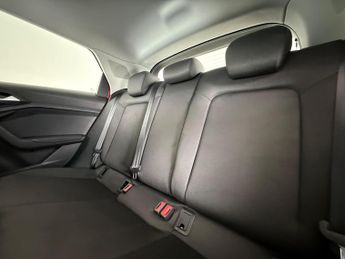 Audi A1 1.0 TFSI 30 Technik Sportback S Tronic Euro 6 (s/s) 5dr