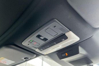 Nissan Qashqai 1.3 DiG-T MH 158 Tekna 5dr Xtronic