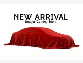 Peugeot 208 1.0 VTi Active Euro 5 5dr