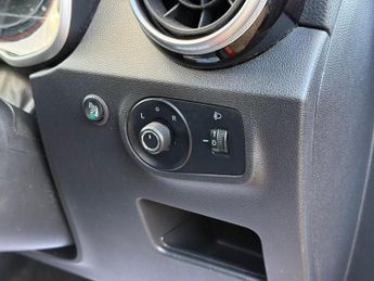 MG MG ZS 1.0 T-GDI Excite Auto Euro 6 5dr