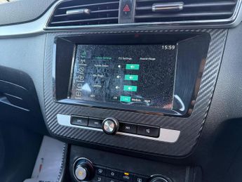 MG MG ZS 1.0 T-GDI Excite Auto Euro 6 5dr