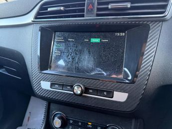 MG MG ZS 1.0 T-GDI Excite Auto Euro 6 5dr