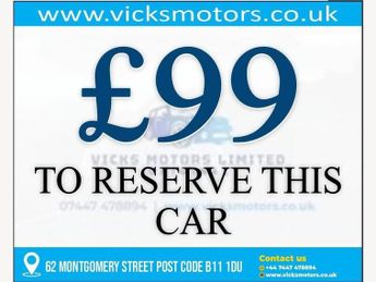 Audi Q3 2.0 TFSI S line S Tronic quattro Euro 5 (s/s) 5dr