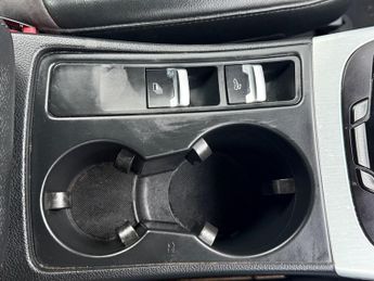 Audi A5 Cabriolet 3.0 TDI V6 S line S Tronic quattro Euro 4 2dr