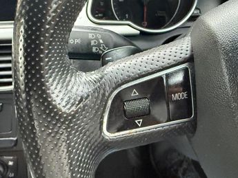 Audi A5 Cabriolet 3.0 TDI V6 S line S Tronic quattro Euro 4 2dr