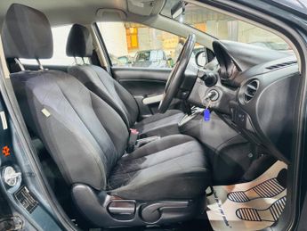 Mazda Mazda2 1.5 TS2 Auto Euro 5 5dr