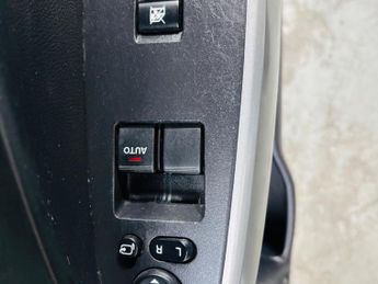 Mazda Mazda2 1.5 TS2 Auto Euro 5 5dr