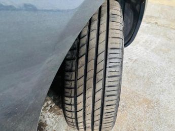 Mazda Mazda2 1.5 TS2 Auto Euro 5 5dr