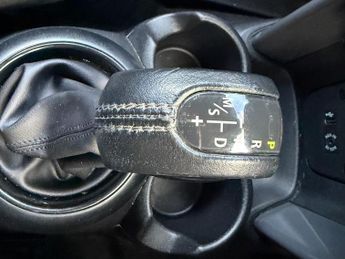 MINI Hatch 1.5 Cooper Auto Euro 6 (s/s) 5dr