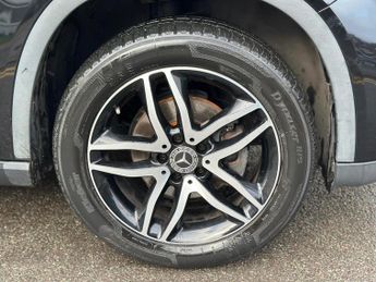 Mercedes-Benz GLA 1.6 GLA180 Urban Edition 7G-DCT Euro 6 (s/s) 5dr