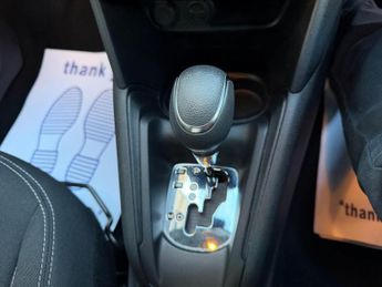 Peugeot 208 1.2 PureTech Allure EAT Euro 6 (s/s) 5dr