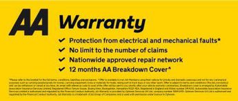 Land Rover Range Rover Evoque 2.0 TD4 HSE Dynamic Lux Auto 4WD Euro 6 (s/s) 5dr