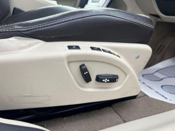 Volvo XC60 2.4 D5 SE Lux Geartronic AWD Euro 5 5dr