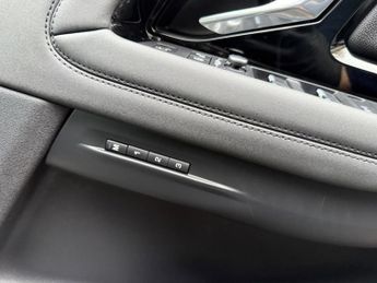 Land Rover Range Rover Evoque 2.0 D180 MHEV SE Auto 4WD Euro 6 (s/s) 5dr