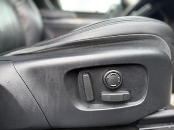 Land Rover Range Rover Evoque 2.0 D180 MHEV SE Auto 4WD Euro 6 (s/s) 5dr