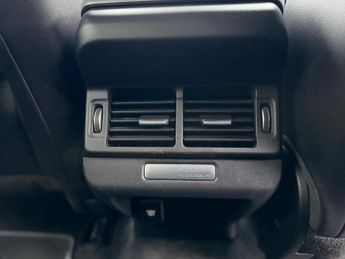 Land Rover Range Rover Evoque 2.0 D180 MHEV SE Auto 4WD Euro 6 (s/s) 5dr