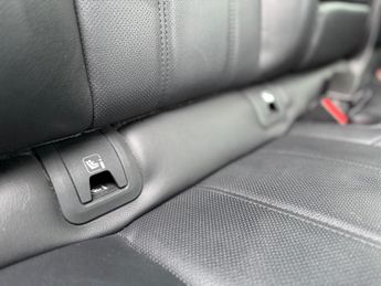 Land Rover Range Rover Evoque 2.0 D180 MHEV SE Auto 4WD Euro 6 (s/s) 5dr