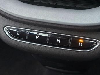 Fiat 500e 42kWh RED Auto 3dr