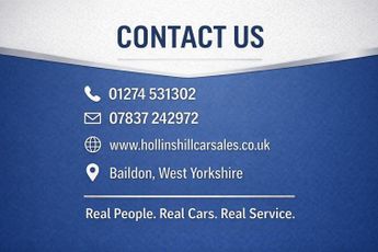 Fiat 500e 42kWh RED Auto 3dr