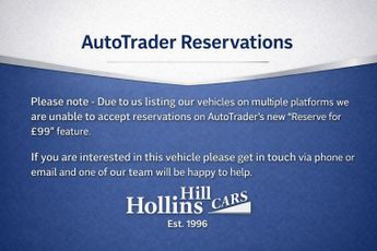 Fiat 500e 42kWh RED Auto 3dr