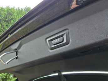 BMW i4 35 70.2kWh Sport Gran Coupe Auto eDrive 5dr