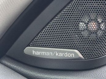 BMW i4 35 70.2kWh Sport Gran Coupe Auto eDrive 5dr