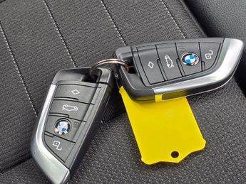 BMW i4 35 70.2kWh Sport Gran Coupe Auto eDrive 5dr