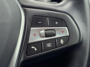 BMW i4 35 70.2kWh Sport Gran Coupe Auto eDrive 5dr