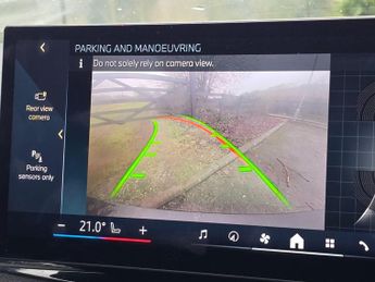 BMW i4 35 70.2kWh Sport Gran Coupe Auto eDrive 5dr