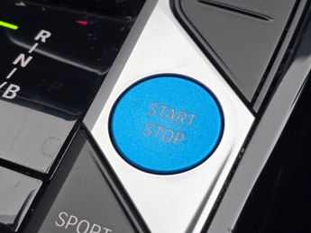 BMW i4 35 70.2kWh Sport Gran Coupe Auto eDrive 5dr