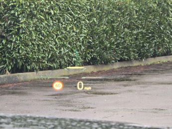 BMW i4 35 70.2kWh Sport Gran Coupe Auto eDrive 5dr