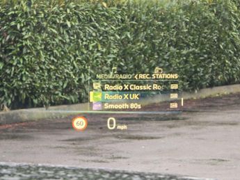 BMW i4 35 70.2kWh Sport Gran Coupe Auto eDrive 5dr